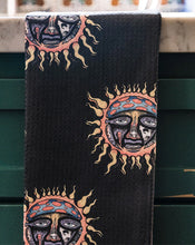 画像をギャラリービューアに読み込む, Sublime x Slowtide / 40 OZ Quick-Dry Kitchen Towel