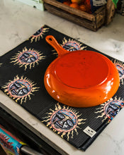 画像をギャラリービューアに読み込む, Sublime x Slowtide / 40 OZ Quick-Dry Kitchen Towel