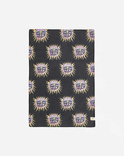 画像をギャラリービューアに読み込む, Sublime x Slowtide / 40 OZ Quick-Dry Kitchen Towel