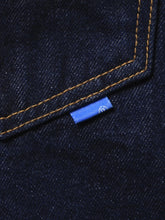 画像をギャラリービューアに読み込む, Liberaiders LR LOOSE FIT DENIM PANTS OW