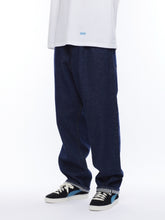 画像をギャラリービューアに読み込む, Liberaiders LR LOOSE FIT DENIM PANTS OW