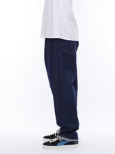 画像をギャラリービューアに読み込む, Liberaiders LR LOOSE FIT DENIM PANTS OW