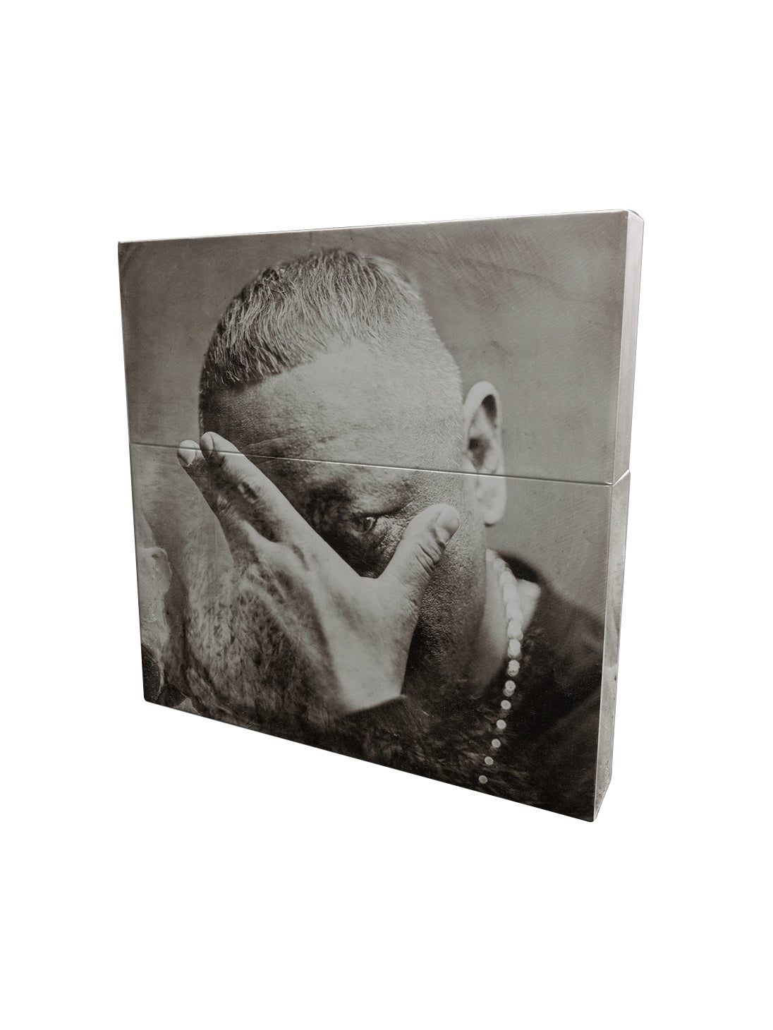 B.I.G.JOE / SON OF A GUN - 7inch BOX SET【限定盤】 – BASSLINE