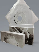 画像をギャラリービューアに読み込む, B.I.G.JOE / SON OF A GUN - 7inch BOX SET【限定盤】