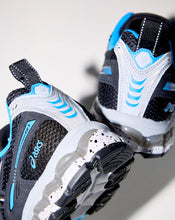 画像をギャラリービューアに読み込む, ASICS × Liberaides GEL-KAYANO 12.1