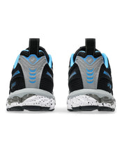 画像をギャラリービューアに読み込む, ASICS × Liberaides GEL-KAYANO 12.1