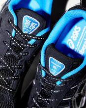 画像をギャラリービューアに読み込む, ASICS × Liberaides GEL-KAYANO 12.1