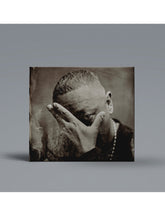 画像をギャラリービューアに読み込む, B.I.G.JOE " SON OF A GUN "【CD】