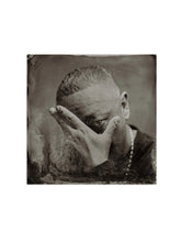 画像をギャラリービューアに読み込む, B.I.G.JOE " SON OF A GUN "【CD】