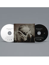 画像をギャラリービューアに読み込む, B.I.G.JOE " SON OF A GUN "【CD】