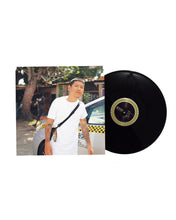 画像をギャラリービューアに読み込む, CHOUJI & Gacha Medz “BOOM” (LPレコード)