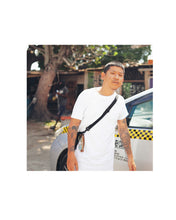 画像をギャラリービューアに読み込む, CHOUJI & Gacha Medz “BOOM” (LPレコード)