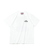 画像をギャラリービューアに読み込む, IRIE by irielife ×kanegooon "DRIVER TEE"