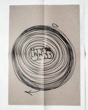 画像をギャラリービューアに読み込む, LIVING PROOF MAGAZINE ISSUE 7