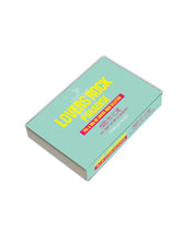 画像をギャラリービューアに読み込む, LOVERS ROCK PARADISE Mixed by COJIE