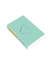 画像をギャラリービューアに読み込む, LOVERS ROCK PARADISE Mixed by COJIE