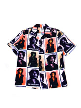 画像をギャラリービューアに読み込む, Pot Meets Pop x Bob Marley / PHOTO ALOHA SHIRT