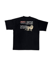 画像をギャラリービューアに読み込む, Pot Meets Pop x Bob Marley / PMP LIVE! TEE
