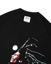 画像をギャラリービューアに読み込む, Pot Meets Pop x Bob Marley / Live Tee