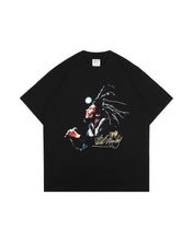 画像をギャラリービューアに読み込む, Pot Meets Pop x Bob Marley / Live Tee