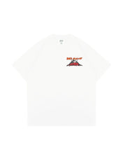 画像をギャラリービューアに読み込む, Pot Meets Pop x Bob Marley / Up Rissing Tee