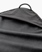 画像をギャラリービューアに読み込む, Bob Marley x Slowtide / Rocker Quick-Dry Picnic Blanket