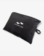 画像をギャラリービューアに読み込む, Bob Marley x Slowtide / Rocker Quick-Dry Picnic Blanket