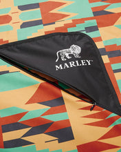 画像をギャラリービューアに読み込む, Bob Marley x Slowtide / Rocker Quick-Dry Picnic Blanket
