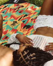 画像をギャラリービューアに読み込む, Bob Marley x Slowtide / Rocker Quick-Dry Picnic Blanket