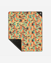 画像をギャラリービューアに読み込む, Bob Marley x Slowtide / Rocker Quick-Dry Picnic Blanket