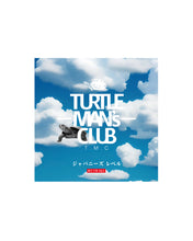 画像をギャラリービューアに読み込む, TURTLE MAN's CLUB 開運カメしゃもじ(ご祈祷済み)& お米セット ※超特典おまけCD「ジャパニーズレベル」付き