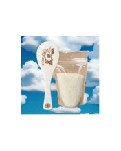 画像をギャラリービューアに読み込む, TURTLE MAN's CLUB 開運カメしゃもじ(ご祈祷済み)& お米セット ※超特典おまけCD「ジャパニーズレベル」付き