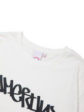 画像をギャラリービューアに読み込む, HOMERUN / TWIST PCP LOGO TEE