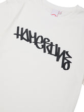 画像をギャラリービューアに読み込む, HOMERUN / TWIST PCP LOGO TEE