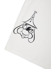 画像をギャラリービューアに読み込む, HOMERUN / TWIST PCP LOGO TEE