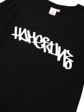 画像をギャラリービューアに読み込む, HOMERUN / TWIST PCP LOGO TEE