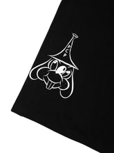 画像をギャラリービューアに読み込む, HOMERUN / TWIST PCP LOGO TEE