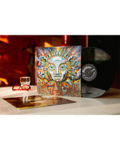 画像をギャラリービューアに読み込む, SUBLIME " Until The Sun Explodes " 2LP