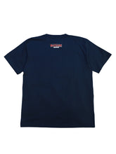 画像をギャラリービューアに読み込む, ASOUND x BASSLINE RECORDS S/S TEE