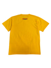 画像をギャラリービューアに読み込む, ASOUND x BASSLINE RECORDS S/S TEE