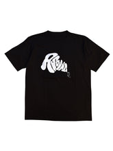 画像をギャラリービューアに読み込む, ASOUND x BASSLINE RECORDS S/S TEE
