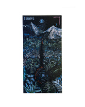 画像をギャラリービューアに読み込む, RITTO&Michita “I BELIVE” 10インチ(完全限定盤)