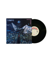 画像をギャラリービューアに読み込む, RITTO&Michita “I BELIVE” 10インチ(完全限定盤)