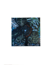 画像をギャラリービューアに読み込む, RITTO&Michita “I BELIVE” 10インチ(完全限定盤)