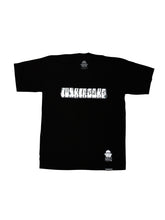 画像をギャラリービューアに読み込む, FUNK FREAKS x JOKER BRAND / BLOCK STILO