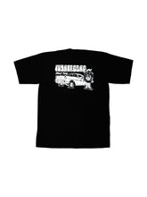 画像をギャラリービューアに読み込む, FUNK FREAKS x JOKER BRAND / BLOCK STILO