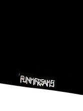 画像をギャラリービューアに読み込む, FUNK FREAKS x JOKER BRAND / COLLAB Tee