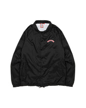 画像をギャラリービューアに読み込む, have a good time x HOMERUN / THEADS COACH'S JACKET