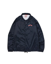 画像をギャラリービューアに読み込む, have a good time x HOMERUN / THEADS COACH'S JACKET