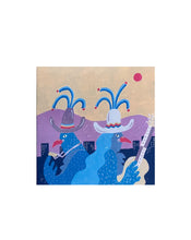 画像をギャラリービューアに読み込む, じゃじゃ漏れ騒動 "APLAN"7inch